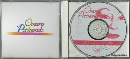 TKF-2901 disc