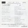 DS-292 back cover