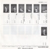 AK-539 back cover
