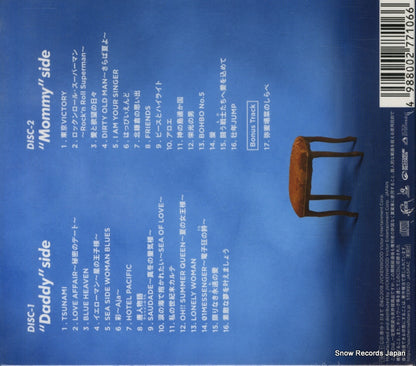 VICL-66000 back cover