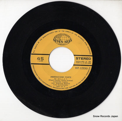 HIT-1233 disc