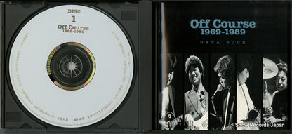 FHCF-2418 disc