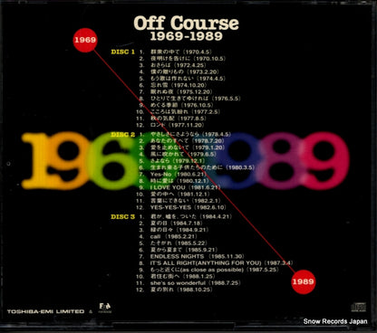 FHCF-2418 back cover