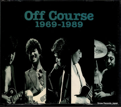 FHCF-2418 front cover