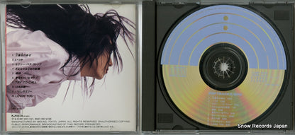 35MD-1033 disc