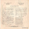 DOT-1077 back cover