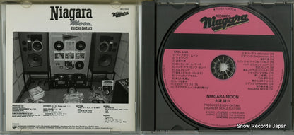 SRCL5004 disc