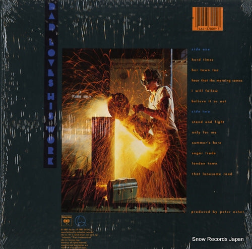 TC37009 back cover