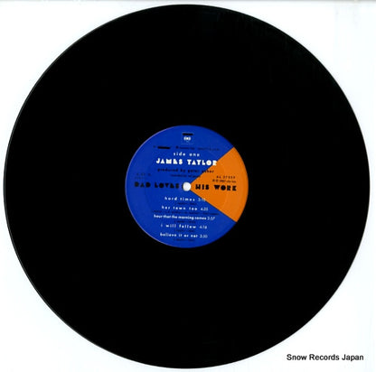 TC37009 disc