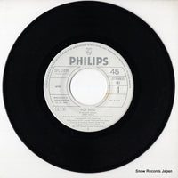 SFL-2499 disc
