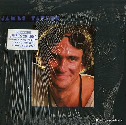 TC37009 front cover