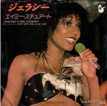 VIP-2788 front cover