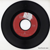 SAS-396 disc