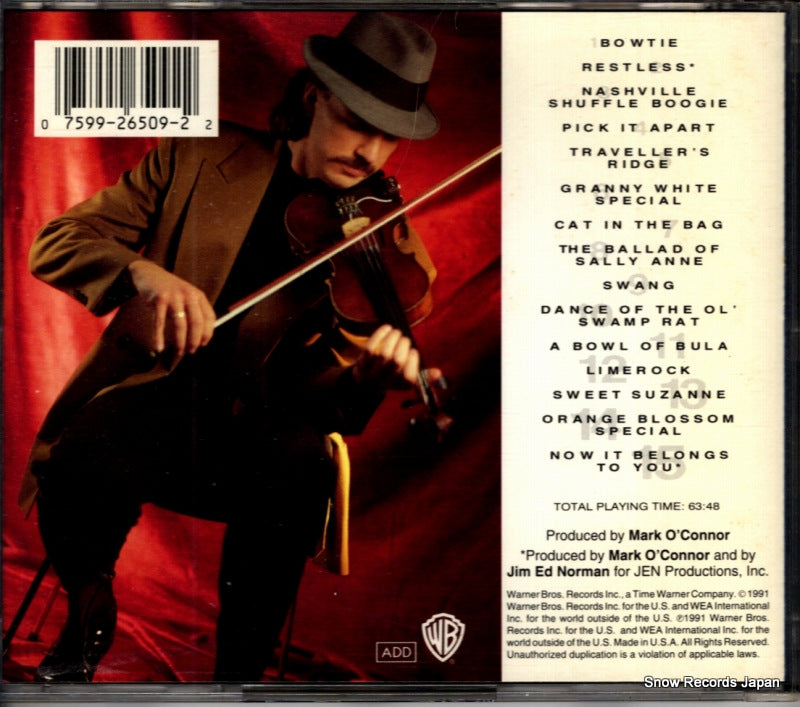 926509-2 back cover