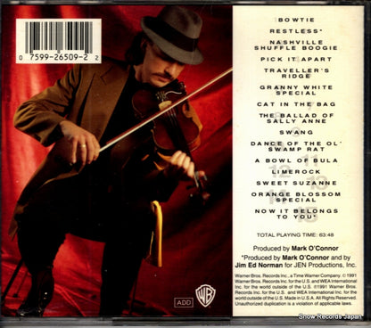 926509-2 back cover