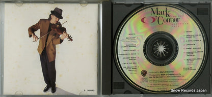 926509-2 disc