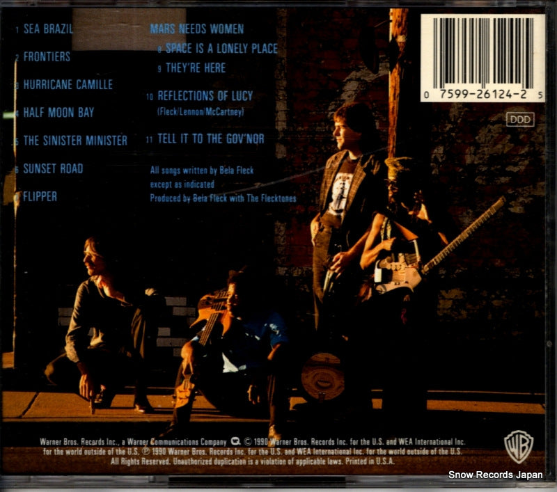 926124-2 back cover