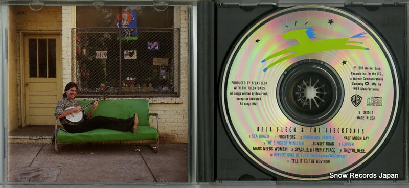 926124-2 disc