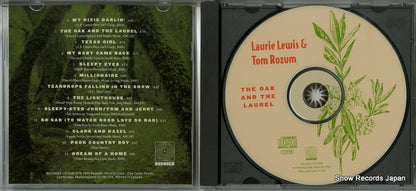 CD0340 disc