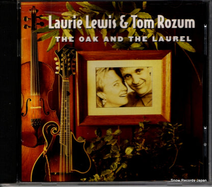 CD0340 front cover
