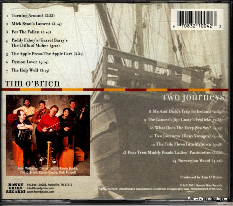 HS-1004 back cover