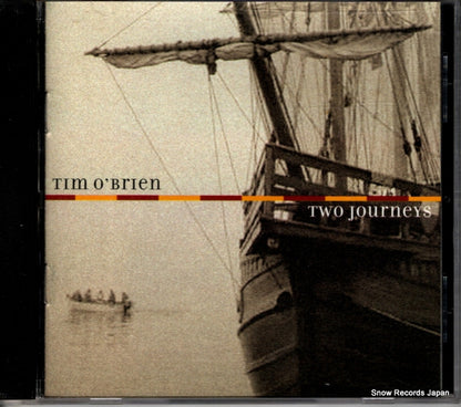 HS-1004 front cover