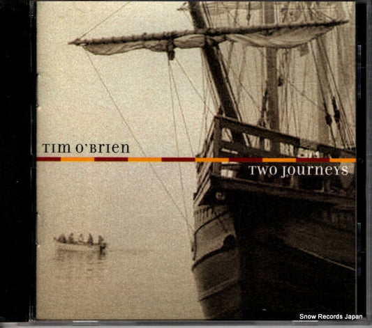 HS-1004 front cover