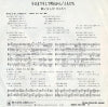 SOLB245-OD back cover