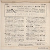 PS-15 back cover