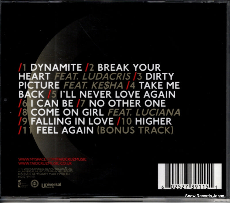 602527391151 back cover