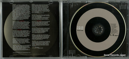 602527391151 disc