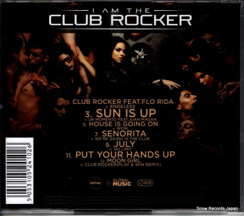 5053105241026 back cover