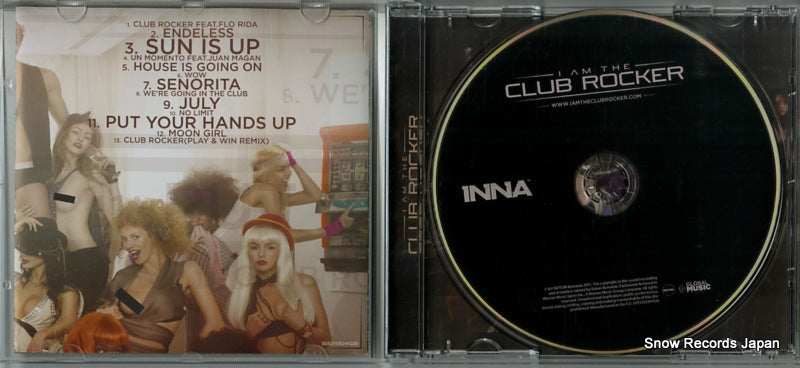 5053105241026 disc