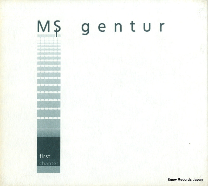 D011 front cover