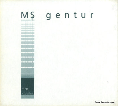 D011 front cover