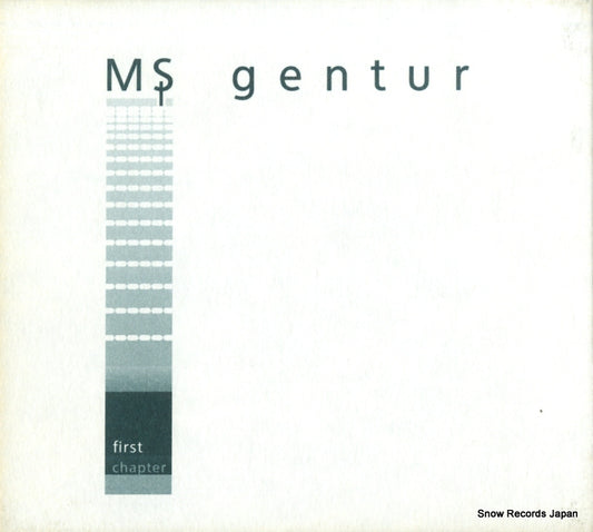 D011 front cover
