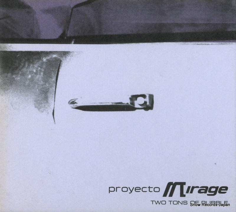 D019 front cover