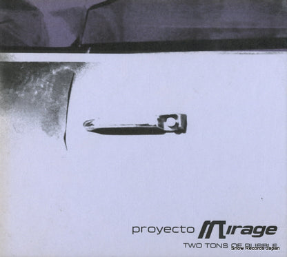 D019 front cover
