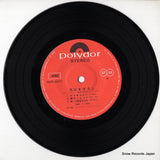 SKR-2071 disc