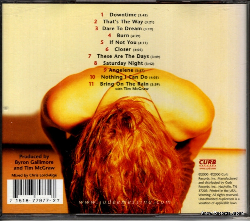 D2-77977 back cover