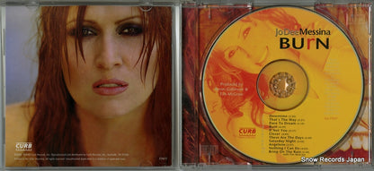 D2-77977 disc
