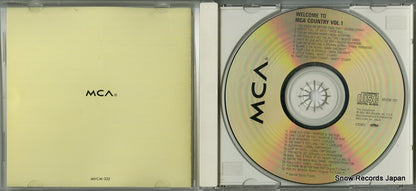 MVCM-332 disc