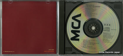 MCAD-42092 disc