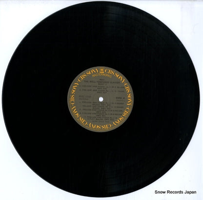 40AC1558 disc