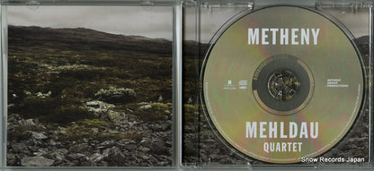 WPCR-12588 disc