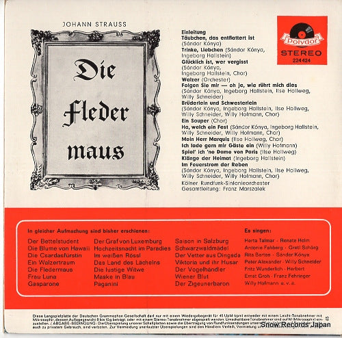224424 back cover