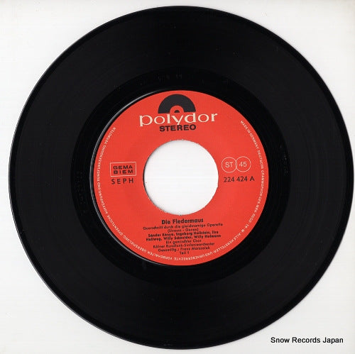 224424 disc