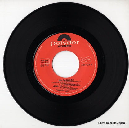 224424 disc