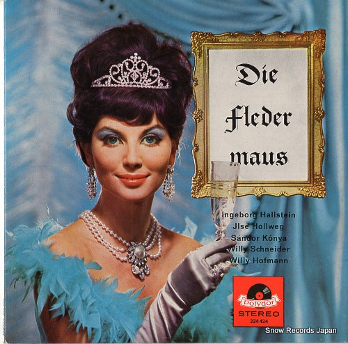 224424 front cover