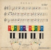 DX14 back cover